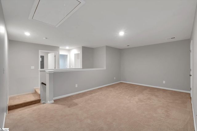 104 Gaskins Trail, Travelers Rest, SC 29690