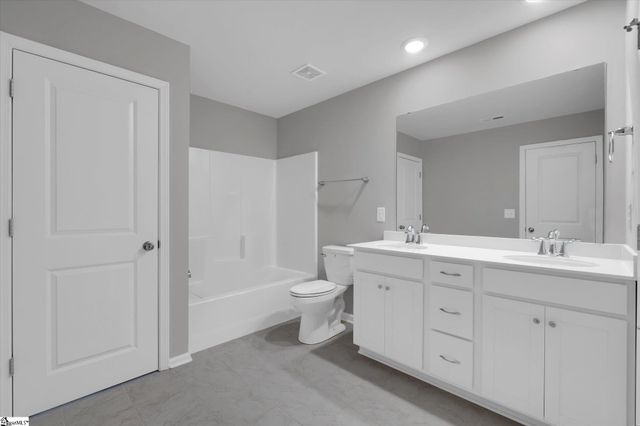 104 Gaskins Trail, Travelers Rest, SC 29690