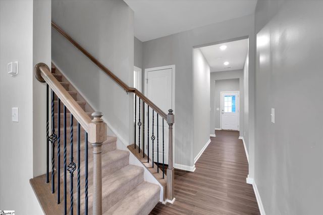 104 Gaskins Trail, Travelers Rest, SC 29690