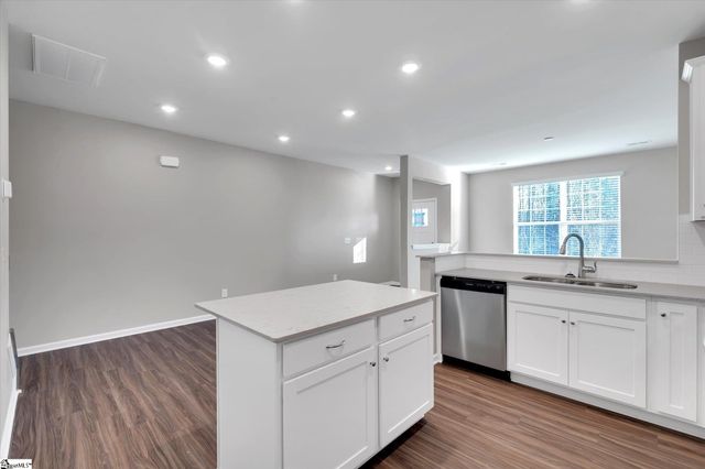 104 Gaskins Trail, Travelers Rest, SC 29690