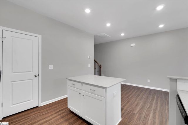 104 Gaskins Trail, Travelers Rest, SC 29690