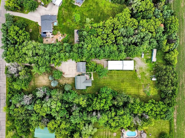 3071 Oasis Avenue N, Stillwater, MN 55082
