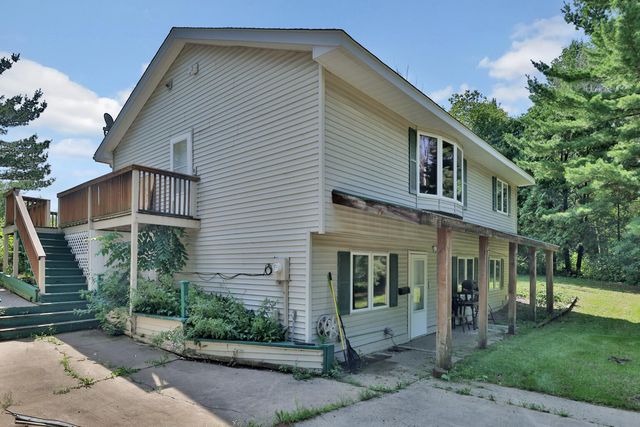 3071 Oasis Avenue N, Stillwater, MN 55082