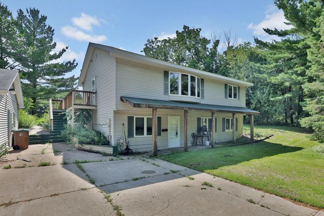 3071 Oasis Avenue N, Stillwater, MN 55082