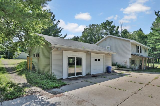 3071 Oasis Avenue N, Stillwater, MN 55082