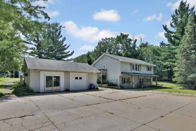 3071 Oasis Avenue N, Stillwater, MN 55082