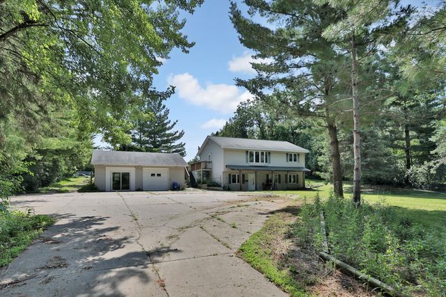 3071 Oasis Avenue N, Stillwater, MN 55082