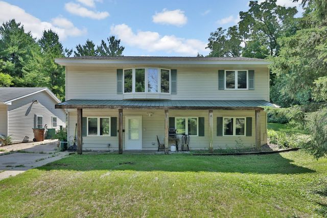 3071 Oasis Avenue N, Stillwater, MN 55082