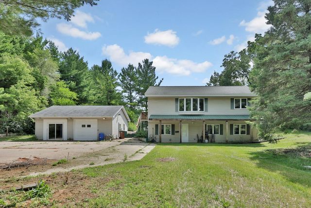 3071 Oasis Avenue N, Stillwater, MN 55082