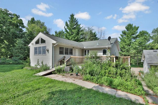 3071 Oasis Avenue N, Stillwater, MN 55082