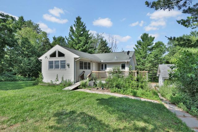 3071 Oasis Avenue N, Stillwater, MN 55082