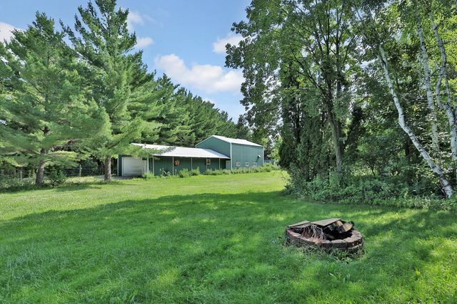 3071 Oasis Avenue N, Stillwater, MN 55082