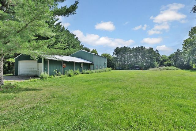 3071 Oasis Avenue N, Stillwater, MN 55082