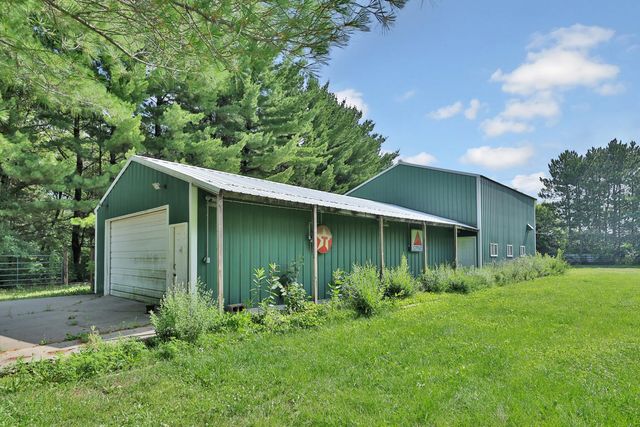 3071 Oasis Avenue N, Stillwater, MN 55082
