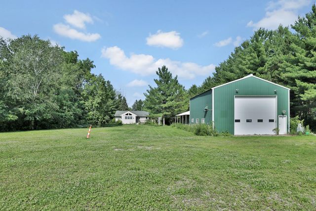 3071 Oasis Avenue N, Stillwater, MN 55082