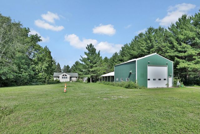 3071 Oasis Avenue N, Stillwater, MN 55082