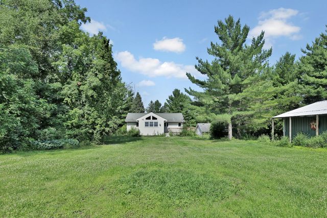 3071 Oasis Avenue N, Stillwater, MN 55082