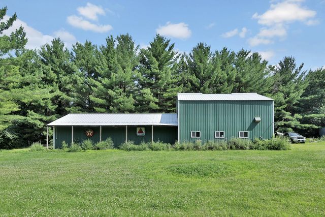 3071 Oasis Avenue N, Stillwater, MN 55082