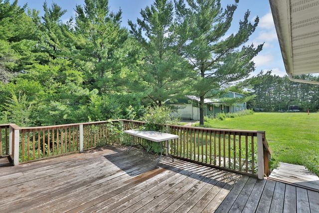 3071 Oasis Avenue N, Stillwater, MN 55082