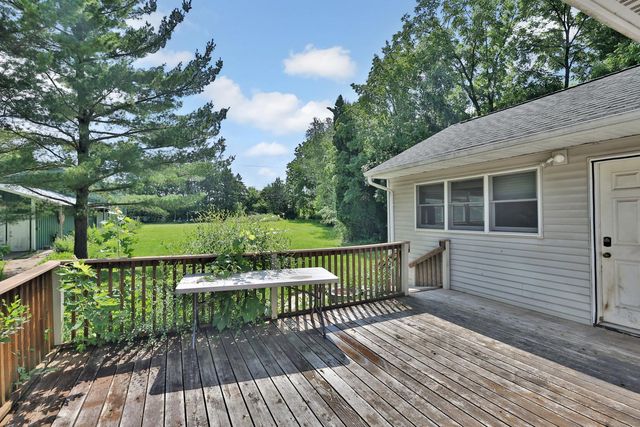 3071 Oasis Avenue N, Stillwater, MN 55082