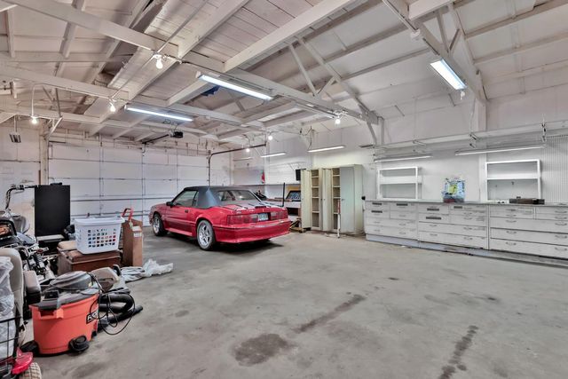 3071 Oasis Avenue N, Stillwater, MN 55082
