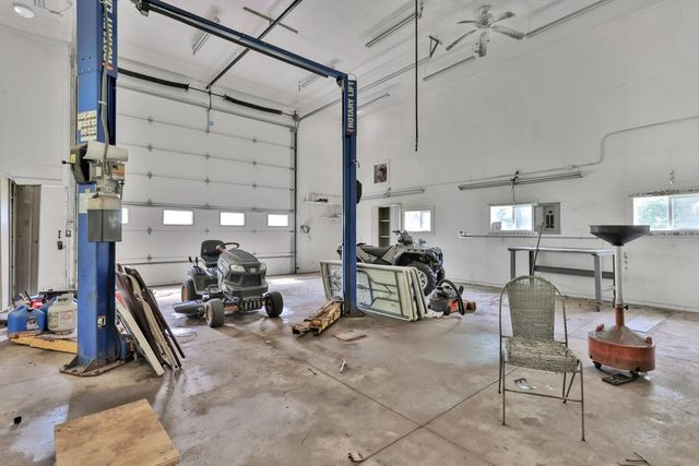 3071 Oasis Avenue N, Stillwater, MN 55082