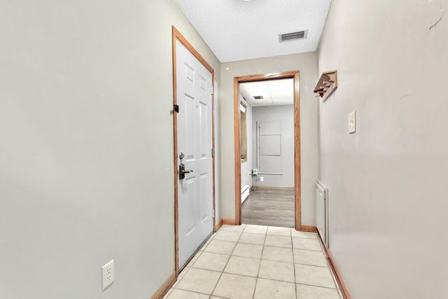 3071 Oasis Avenue N, Stillwater, MN 55082