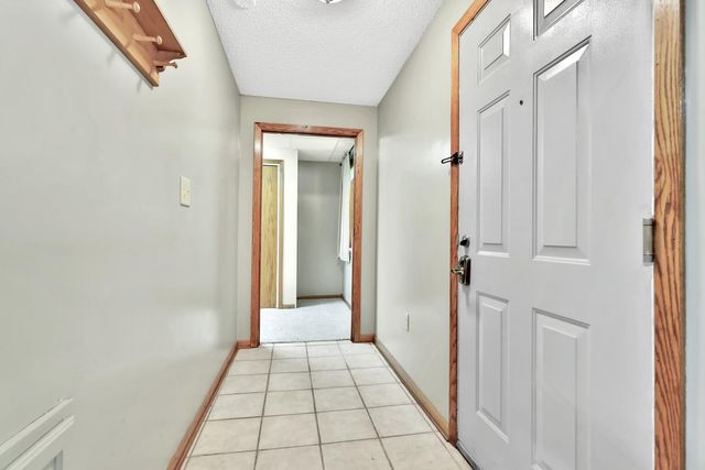 3071 Oasis Avenue N, Stillwater, MN 55082
