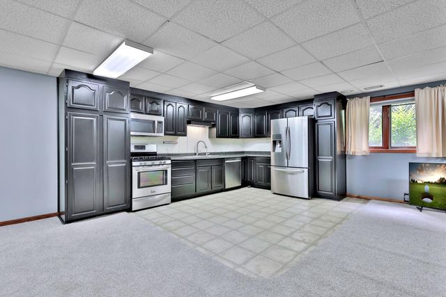 3071 Oasis Avenue N, Stillwater, MN 55082