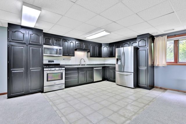 3071 Oasis Avenue N, Stillwater, MN 55082