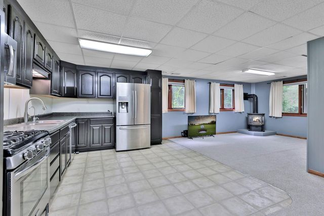 3071 Oasis Avenue N, Stillwater, MN 55082