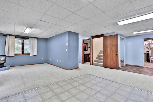 3071 Oasis Avenue N, Stillwater, MN 55082
