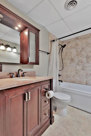 3071 Oasis Avenue N, Stillwater, MN 55082