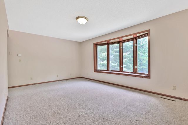 3071 Oasis Avenue N, Stillwater, MN 55082