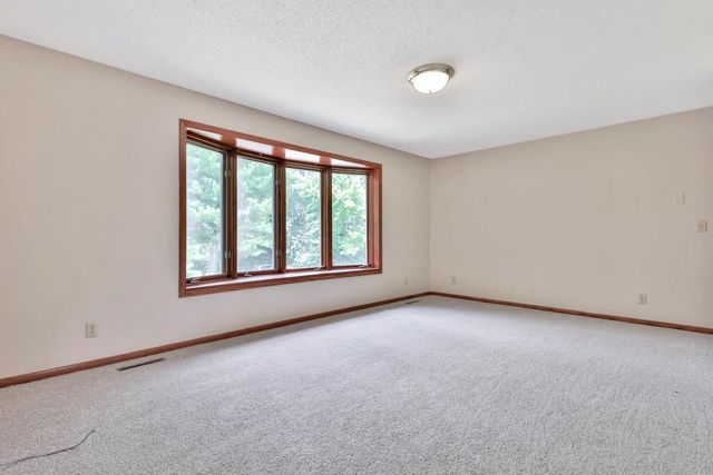 3071 Oasis Avenue N, Stillwater, MN 55082
