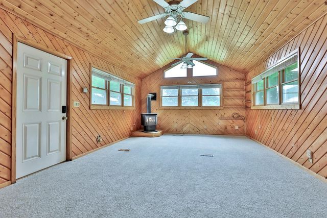 3071 Oasis Avenue N, Stillwater, MN 55082