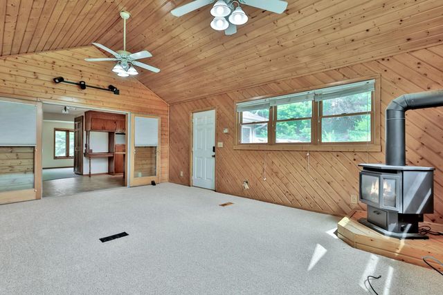 3071 Oasis Avenue N, Stillwater, MN 55082