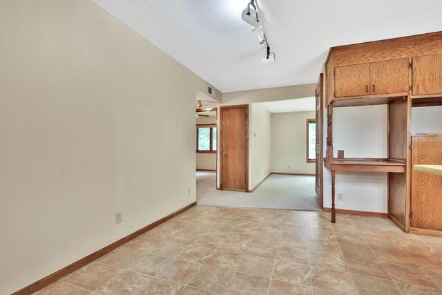 3071 Oasis Avenue N, Stillwater, MN 55082