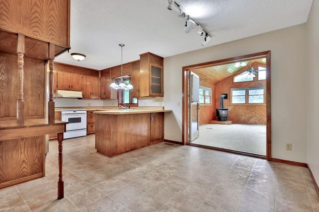 3071 Oasis Avenue N, Stillwater, MN 55082