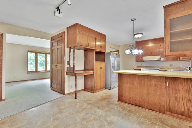 3071 Oasis Avenue N, Stillwater, MN 55082