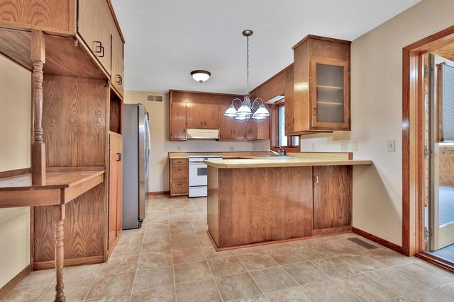 3071 Oasis Avenue N, Stillwater, MN 55082