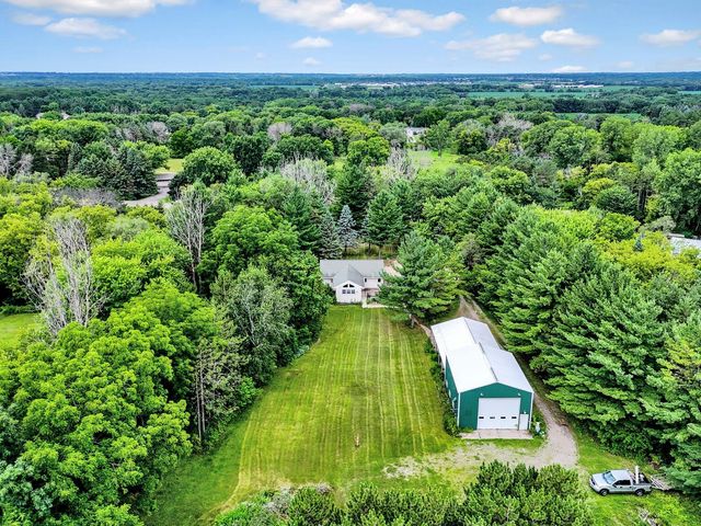 3071 Oasis Avenue N, Stillwater, MN 55082