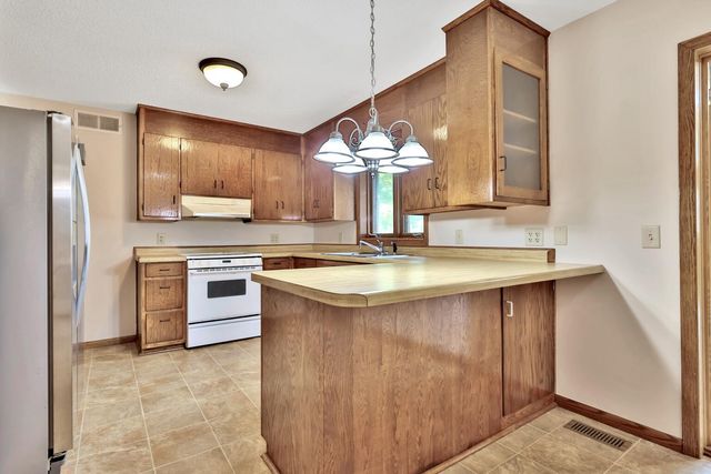3071 Oasis Avenue N, Stillwater, MN 55082