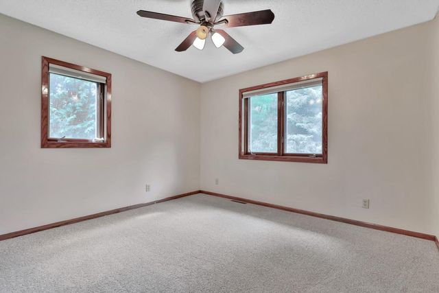 3071 Oasis Avenue N, Stillwater, MN 55082