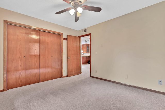 3071 Oasis Avenue N, Stillwater, MN 55082
