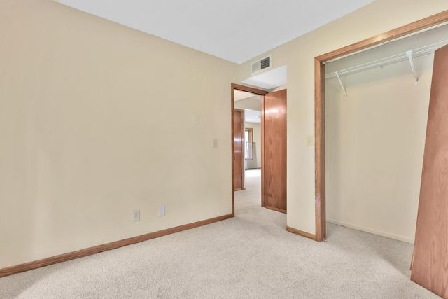 3071 Oasis Avenue N, Stillwater, MN 55082