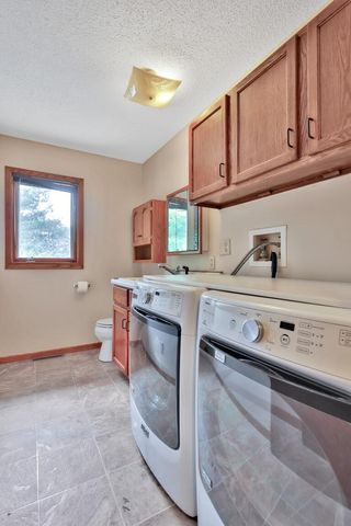 3071 Oasis Avenue N, Stillwater, MN 55082
