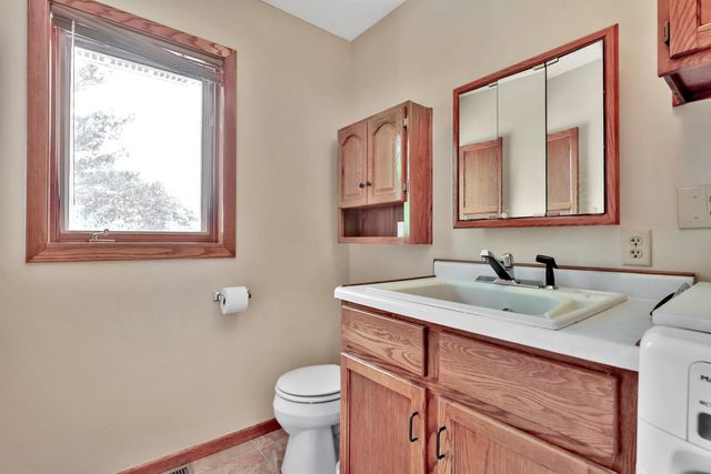 3071 Oasis Avenue N, Stillwater, MN 55082