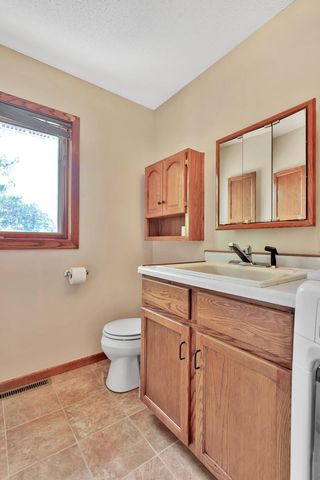 3071 Oasis Avenue N, Stillwater, MN 55082