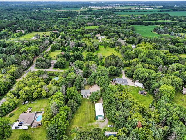 3071 Oasis Avenue N, Stillwater, MN 55082